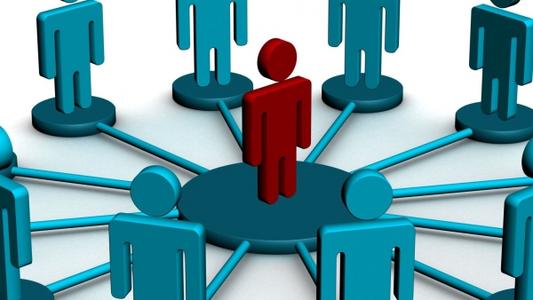 仪陇分析企业网络广告可以进行的几种表现形式
