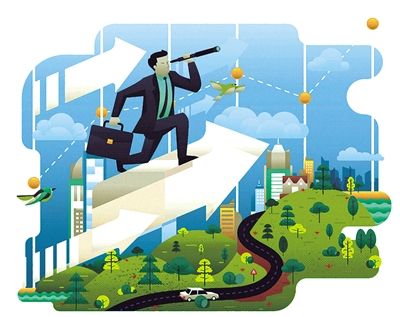 仪陇微信小程序开发公司分析运营商城小程序需要注意的内容
